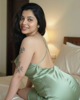 jaipur girls