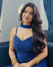 aliciia jaipur