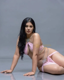 escort service in jaipur