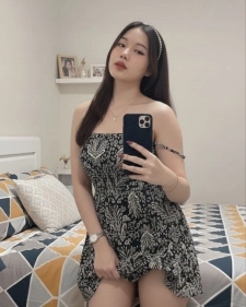 escort in jaipur