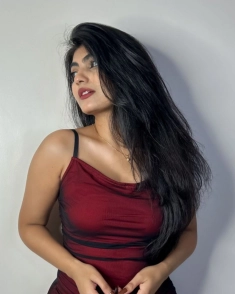 jaipur call girls service