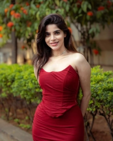 jaipur escort