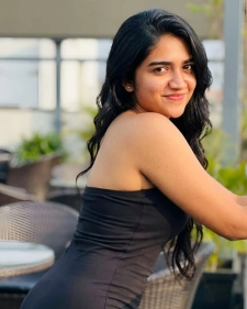 jaipur escorts