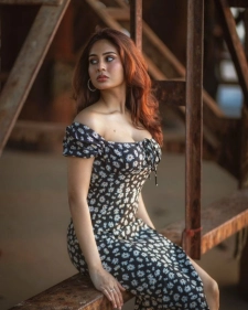 jaipur escorts service