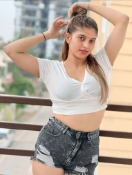 escort jaipur